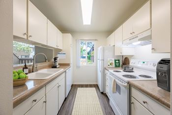 Dishwasher